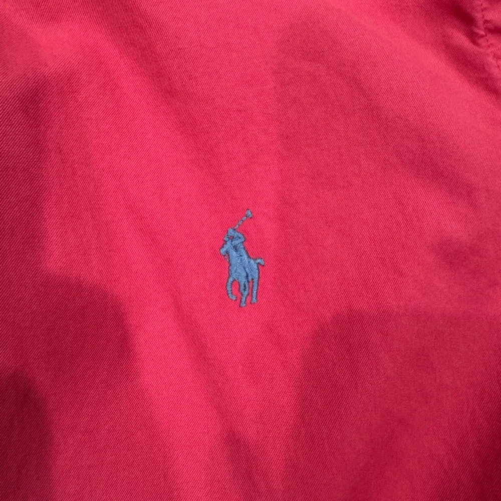 Polo Ralph Lauren 2 Pack Dress Shirts - Picture 5 of 6